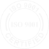 ico4